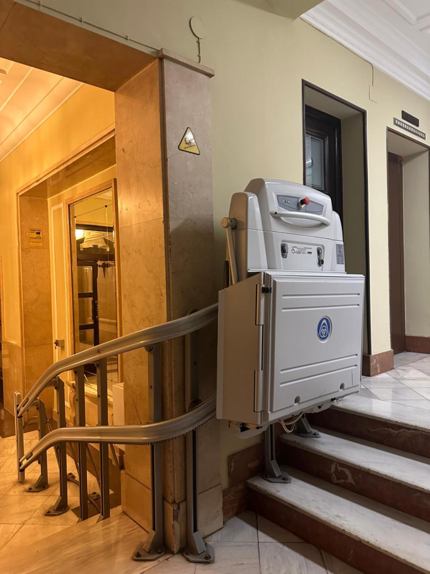 Homestay Mirador 1 Del Mercado - Con Bano Privado En El Centro De La Ciudad Vella *
