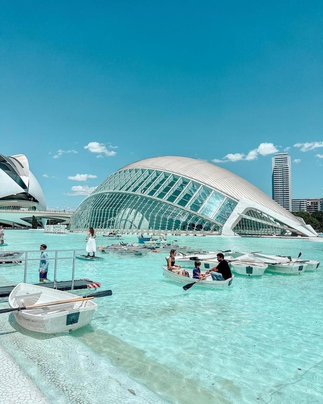 Mirador 1 Del Mercado - Con Bano Privado En El Centro De La Ciudad Vella Kwatera prywatna