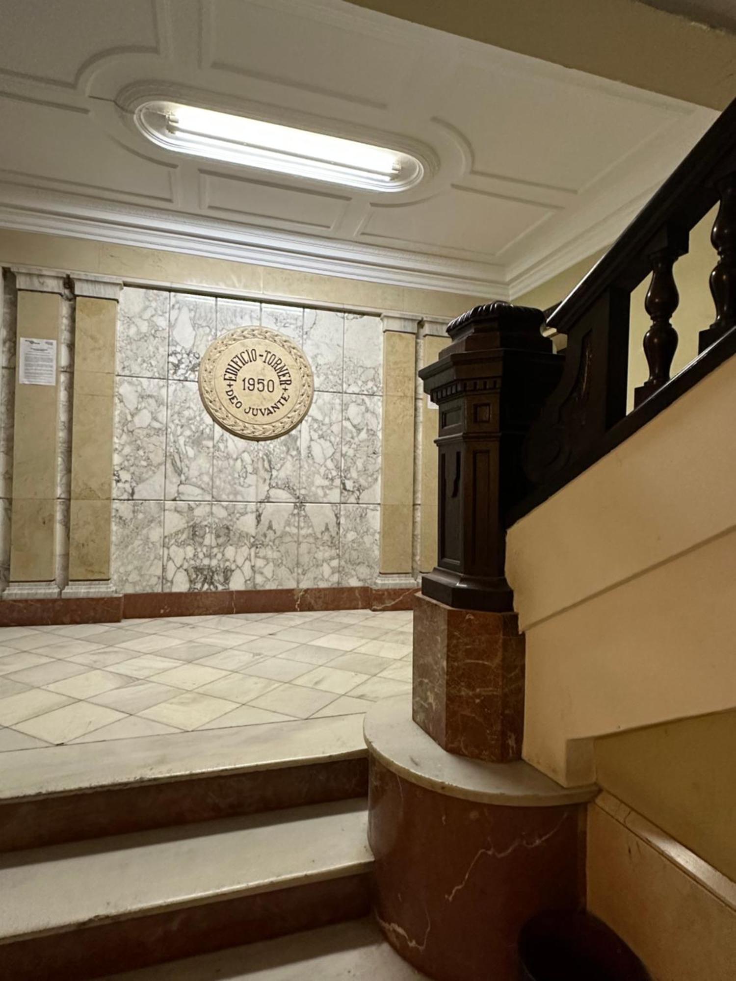 Homestay Mirador 1 Del Mercado - Con Bano Privado En El Centro De La Ciudad Vella *