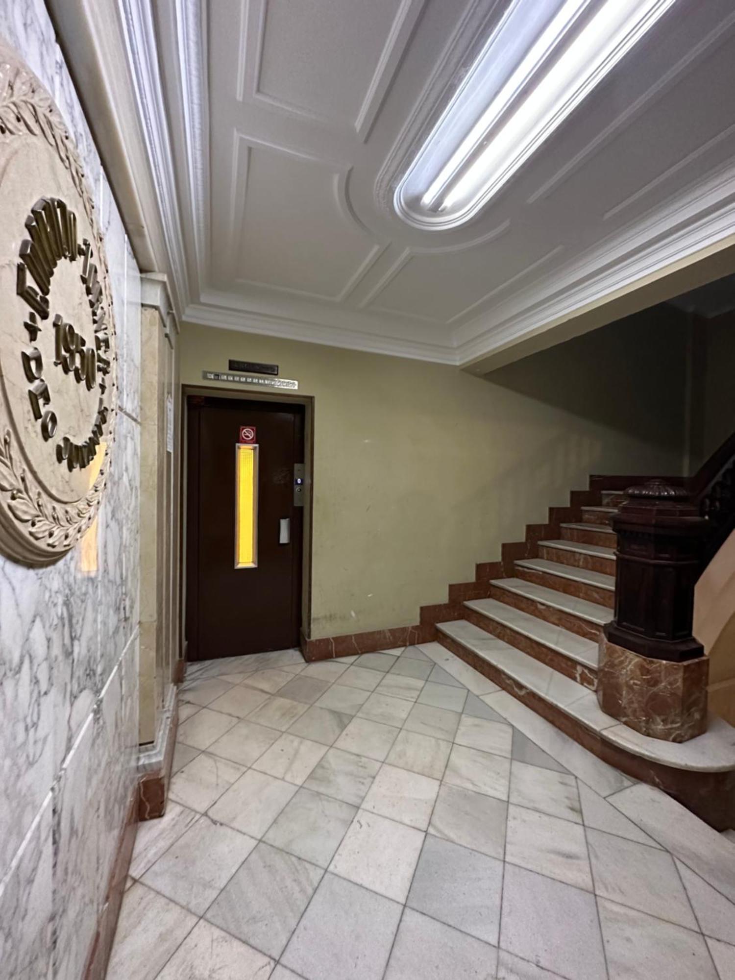 Mirador 1 Del Mercado - Con Bano Privado En El Centro De La Ciudad Vella Homestay