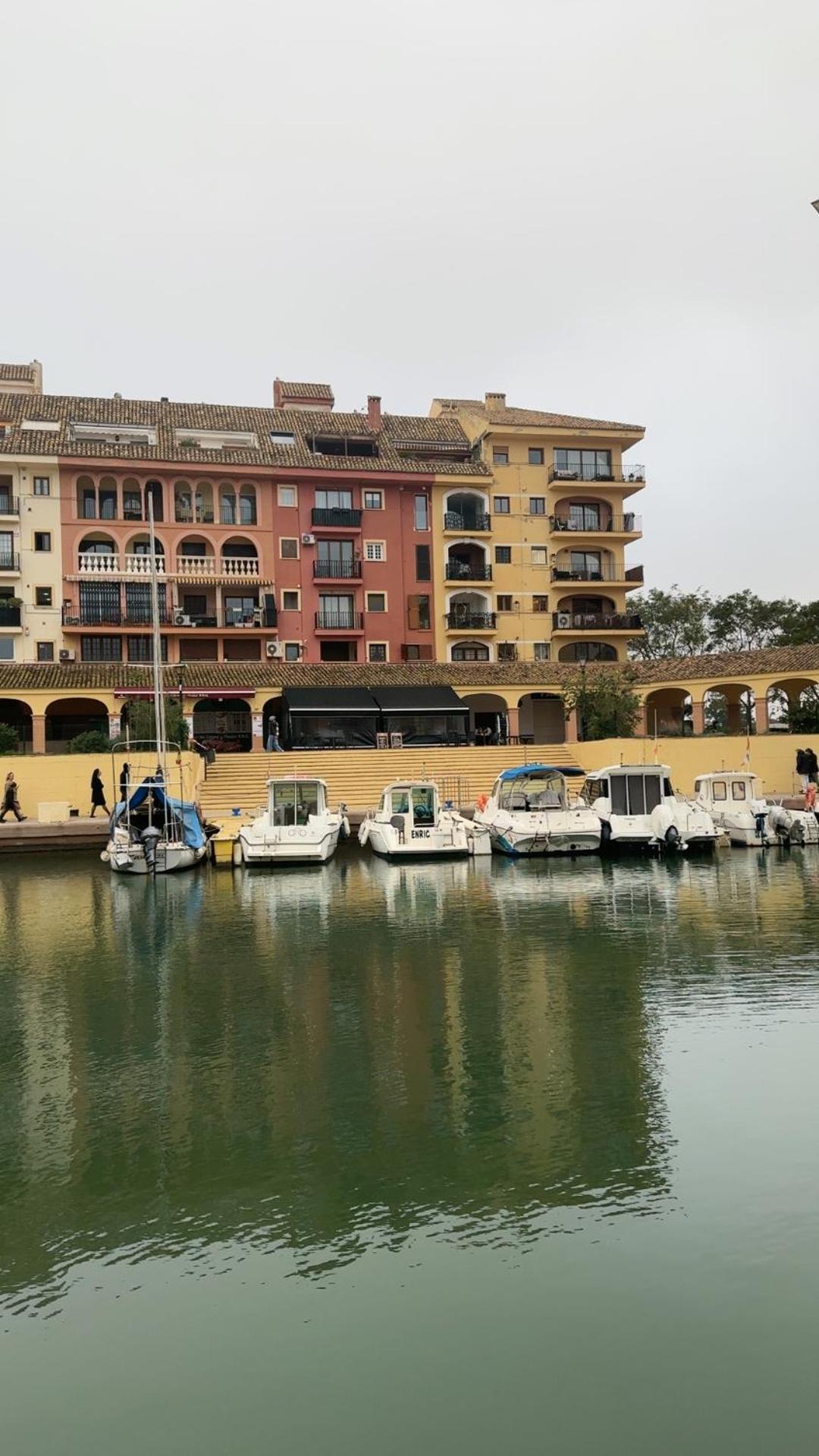 Homestay Mirador 1 Del Mercado - Con Bano Privado En El Centro De La Ciudad Vella Valencia