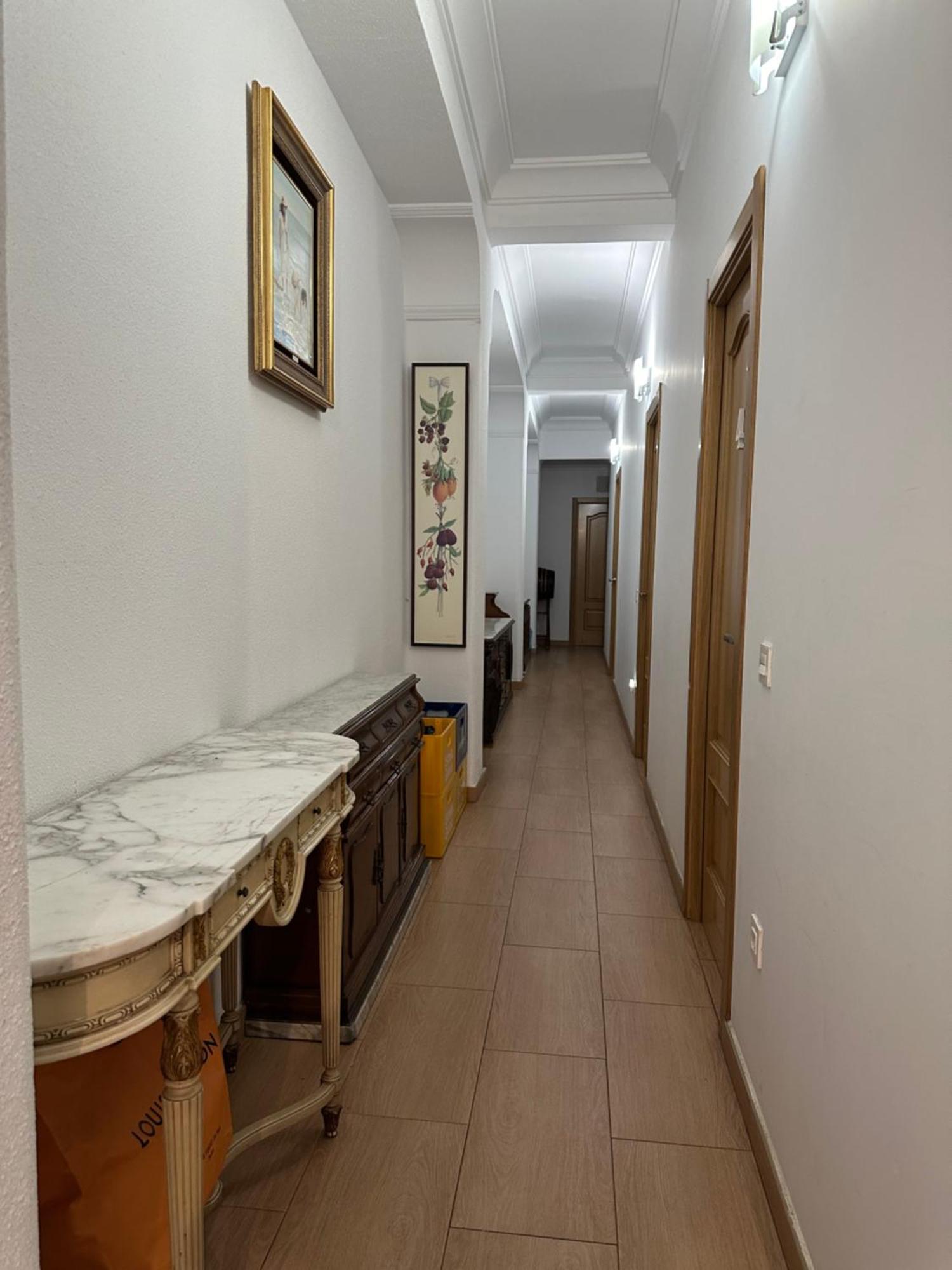 Mirador 1 Del Mercado - Con Bano Privado En El Centro De La Ciudad Vella Kwatera prywatna *