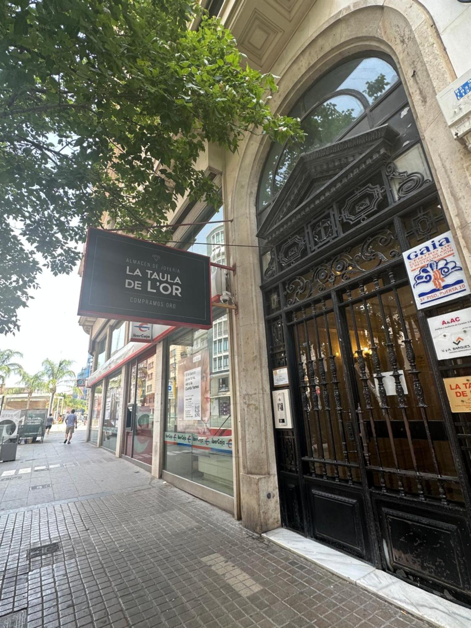 Mirador 1 Del Mercado - Con Bano Privado En El Centro De La Ciudad Vella * Valência