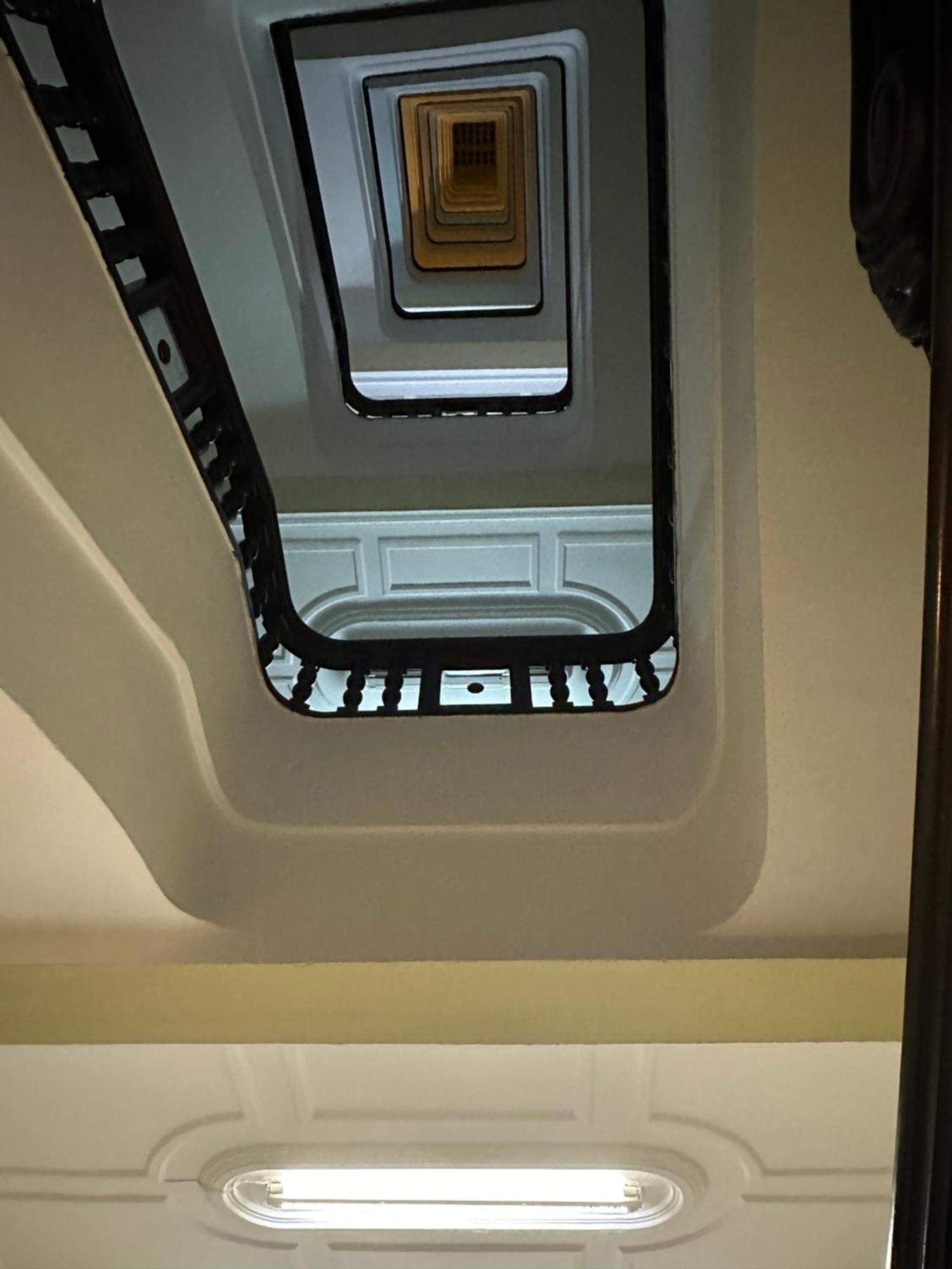Séjour chez l'habitant Mirador 1 Del Mercado - Con Bano Privado En El Centro De La Ciudad Vella